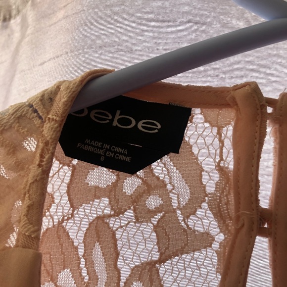 PROM DRESS - Picture 5 of 5